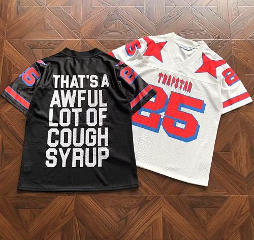 TH T'S A AW UL L T OF C Ugh SY UP T-Shirt