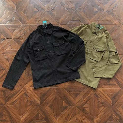 Jacket from RainbowReps