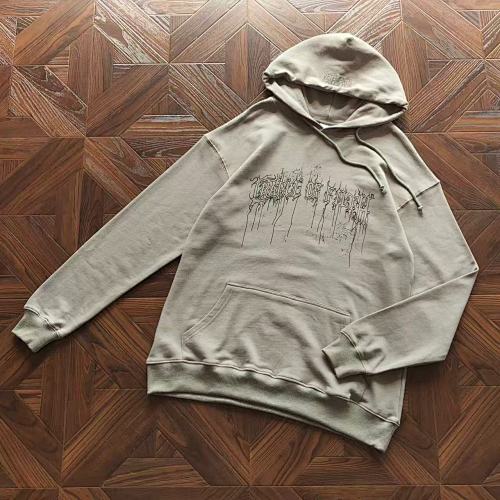 Vetements Hoodie