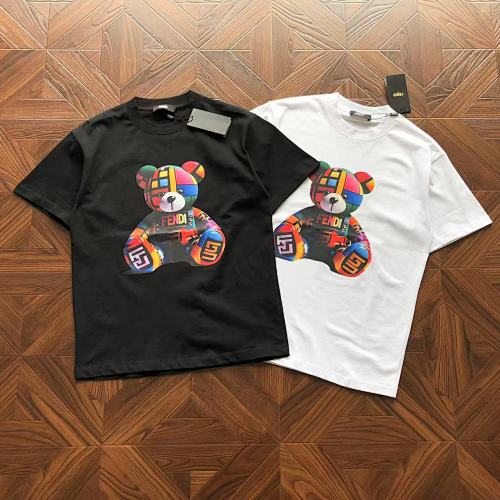 Fendi T-Shirt