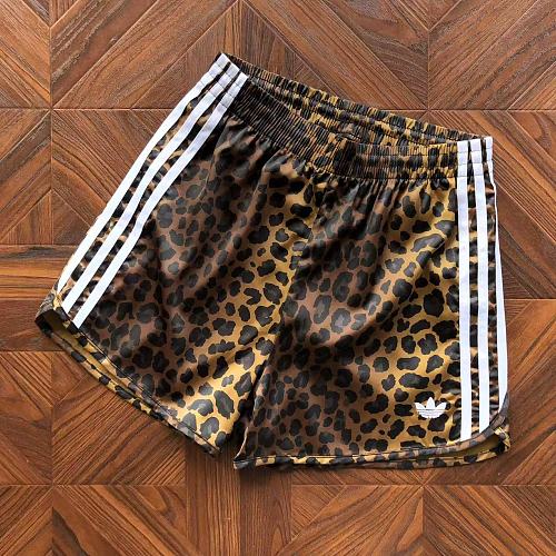 DI AS Shorts
