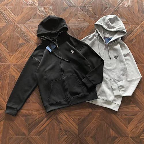 Hoodie from RainbowReps