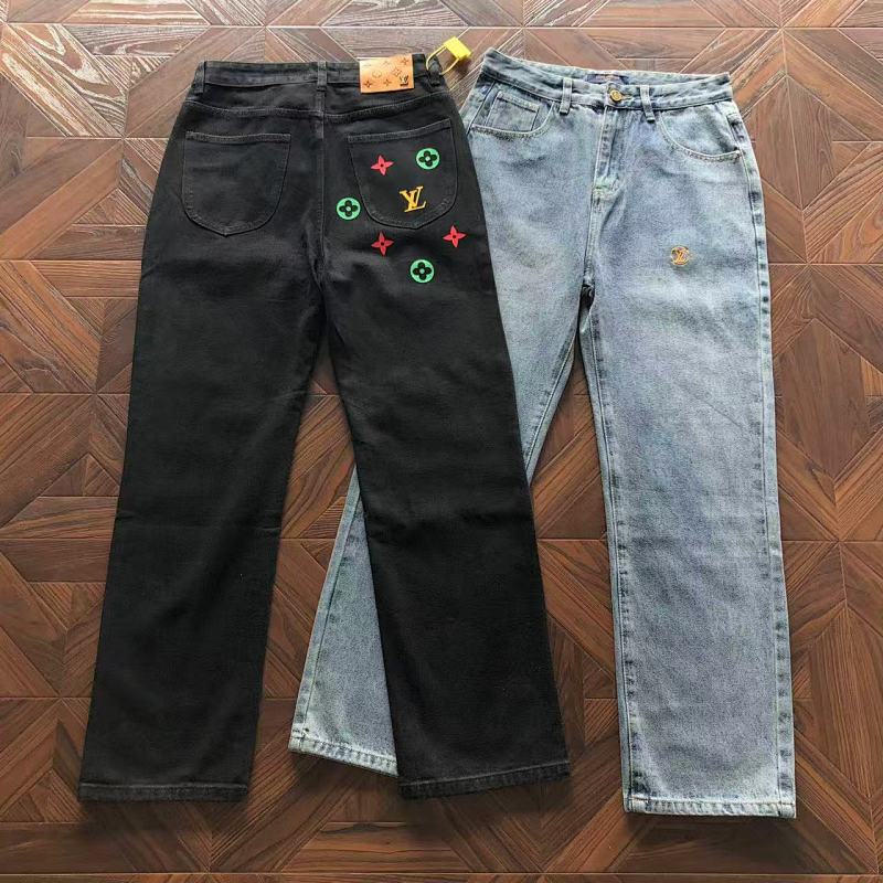 Pants from RainbowReps
