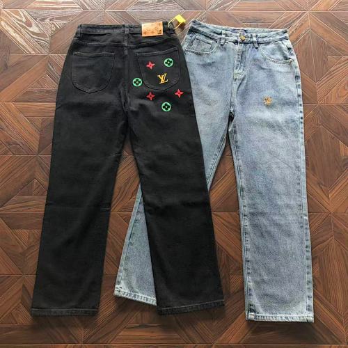 Pants from RainbowReps