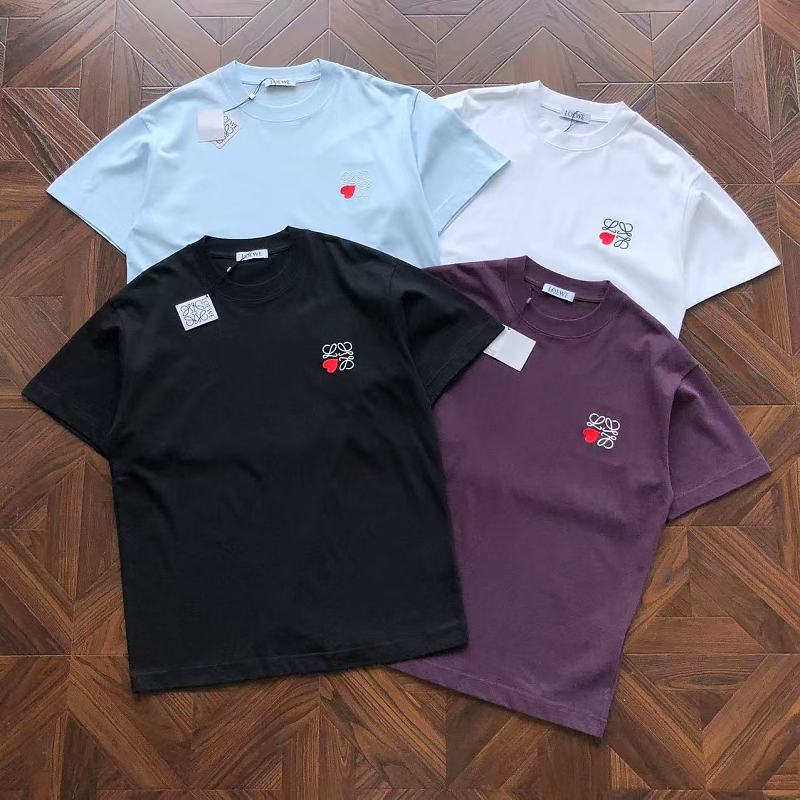 Loewe T-Shirt