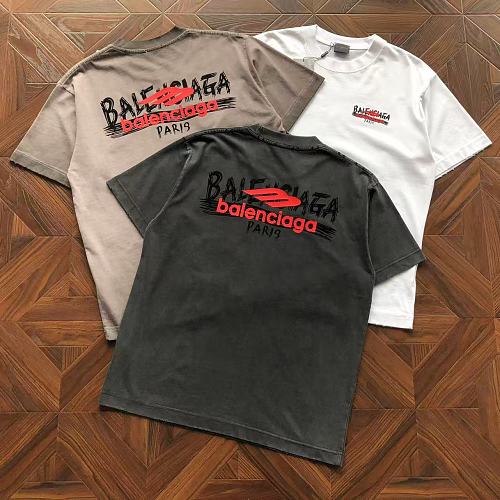 B L IA A T-Shirt
