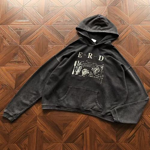 E.r.d Hoodie