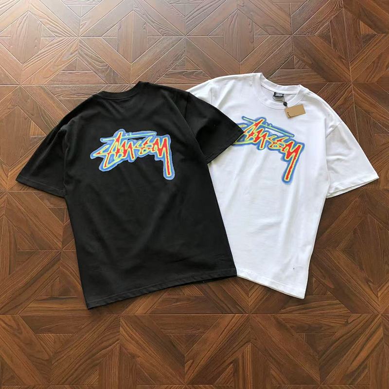Stussy T-Shirt