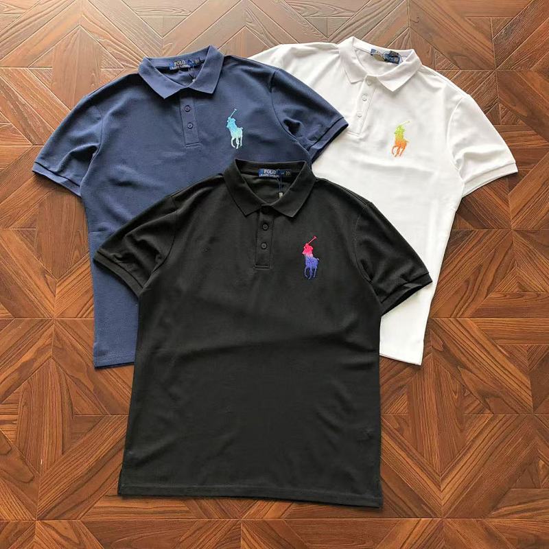 Ralph Lauren Polo
