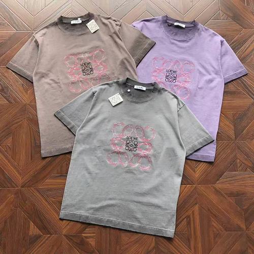 Loewe T-Shirt