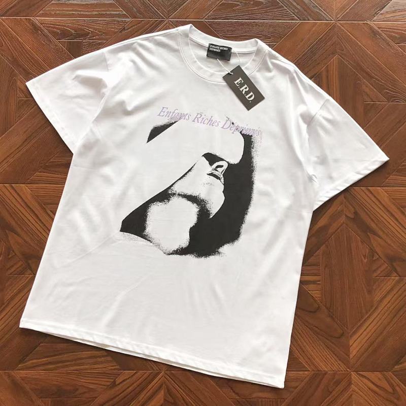 E.r.d T-Shirt