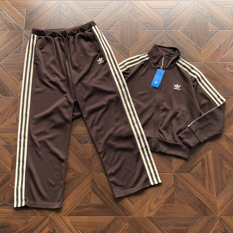 Pants Adidas Jacket Trousers