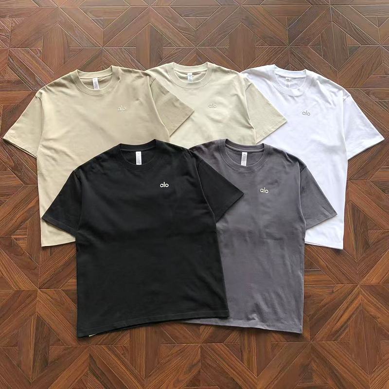 Tee from RainbowReps