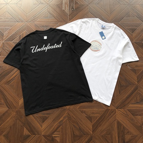 Undefeated T-Shirt