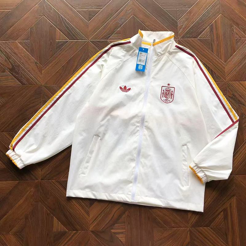 Dior AS Jacket