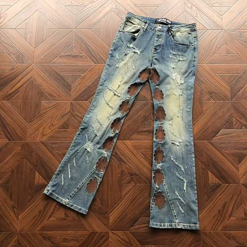 Lostshdws Trousers