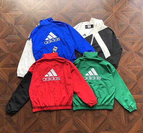DI AS Jacket
