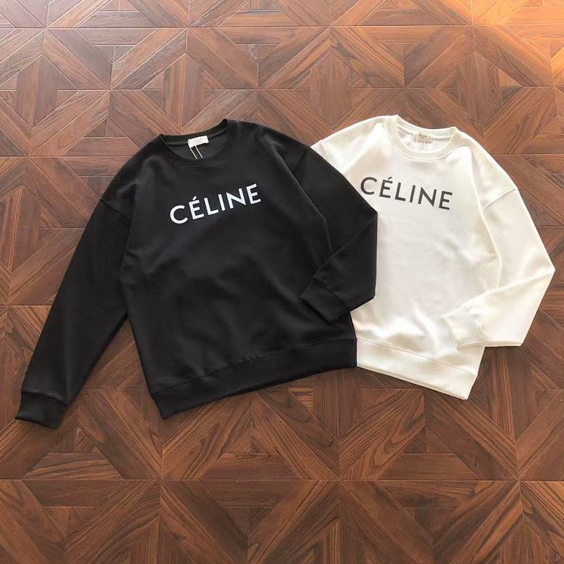 Celine Sweater