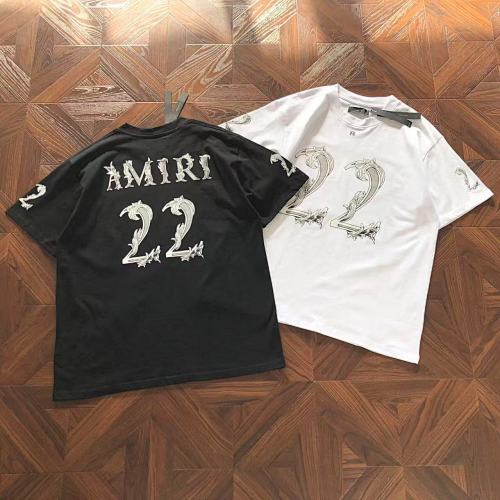 Amiri T-Shirt