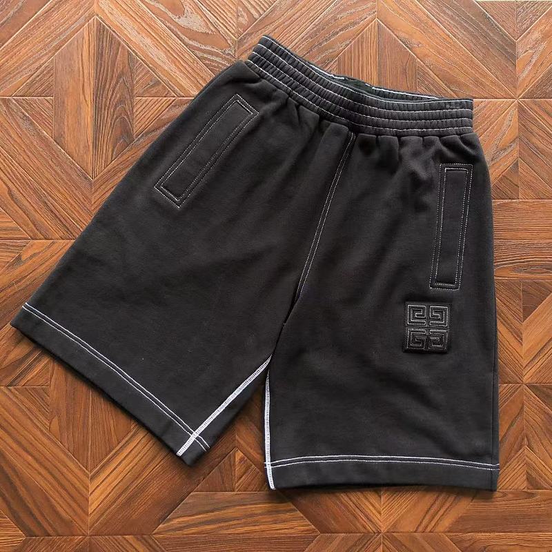 Givenchy Shorts