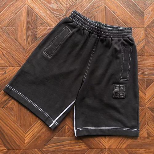 Givenchy Shorts
