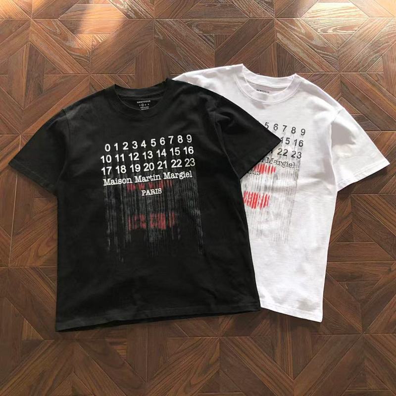 Maison Margiela T-Shirt