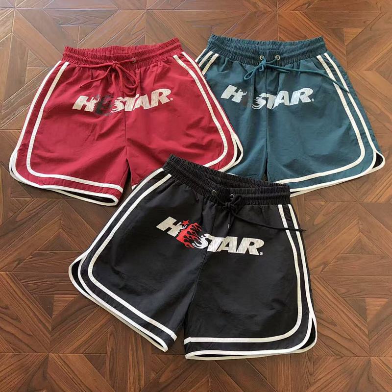 Hellstar Shorts