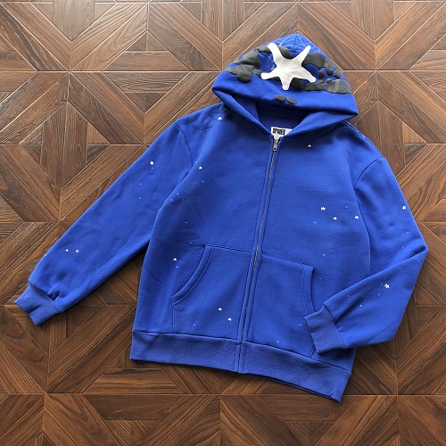 Hoodie from RainbowReps