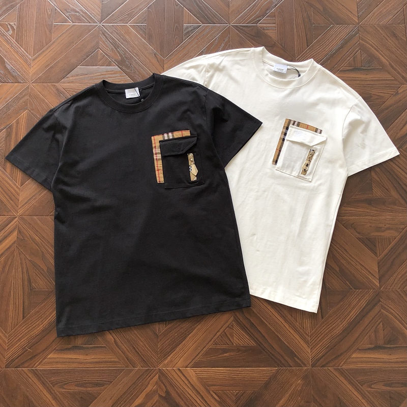 Burberry T-Shirt