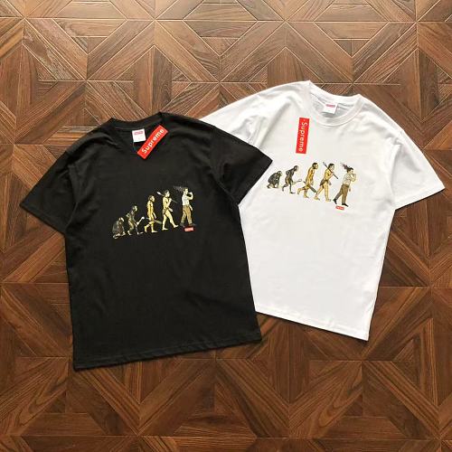 Supreme T-Shirt