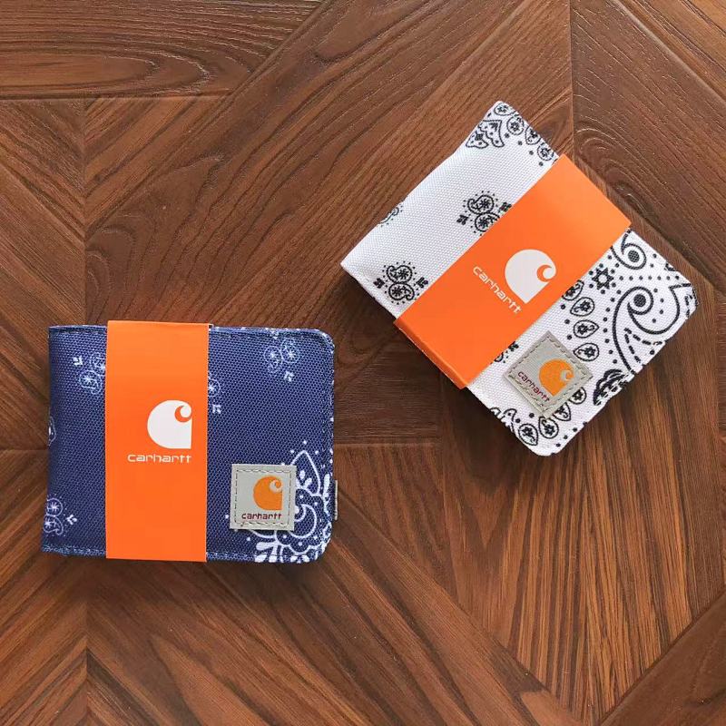 C RH Rtt Wallet
