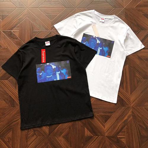 Supreme T-Shirt