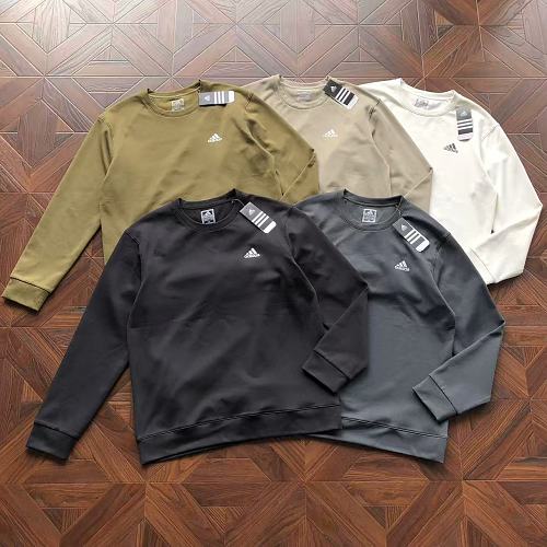 Adidas Sweater