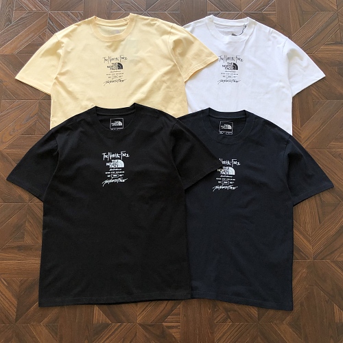 Tee from RainbowReps