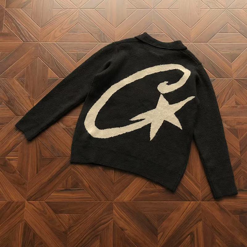 Corteiz Sweater