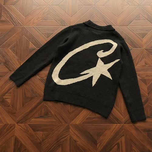 Corteiz Sweater