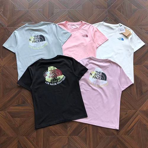 Tee from RainbowReps