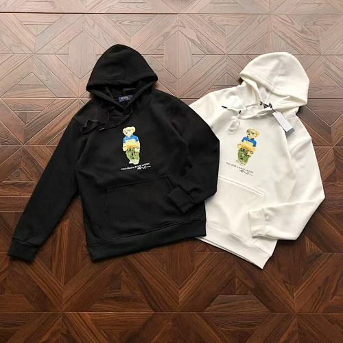 Ralph Lauren Hoodie