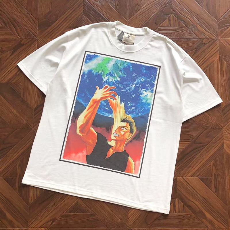 Vintage T-Shirt