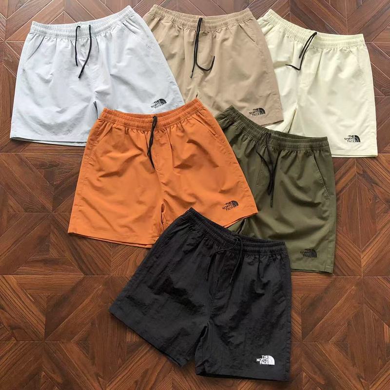 Shorts from RainbowReps