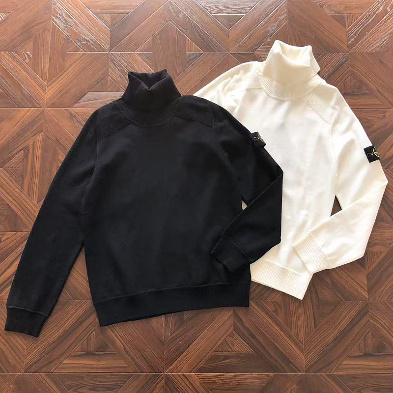 Sweater from RainbowReps