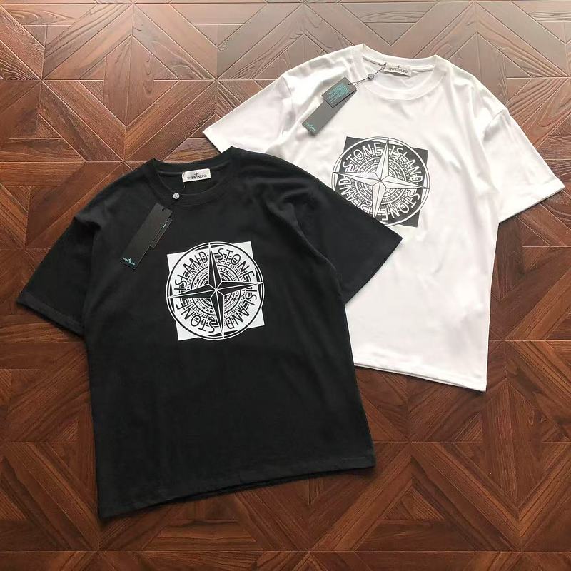 Tee from RainbowReps