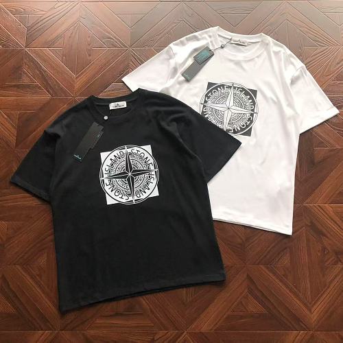 Tee from RainbowReps