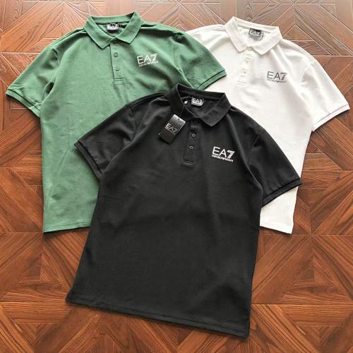 Polo from RainbowReps