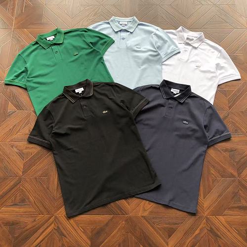 Lacoste Polo