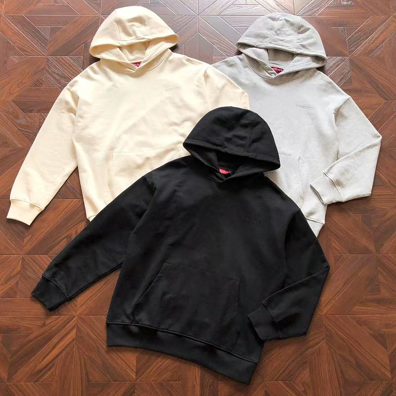Gucci Hoodie