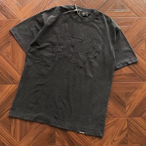 Represent T-Shirt