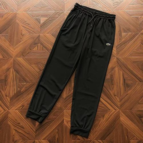 Lacoste Trousers
