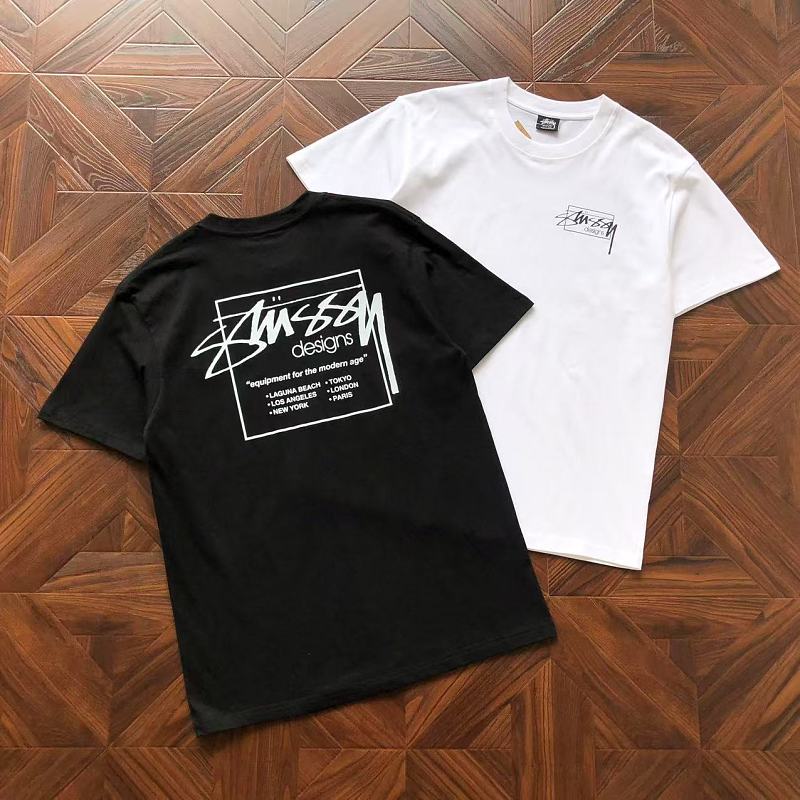 Stussy T-Shirt