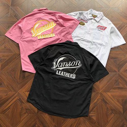 Supreme T-Shirt